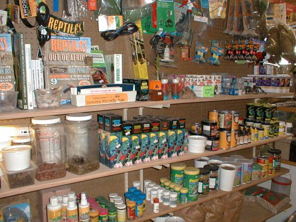 products.jpg (64418 bytes)